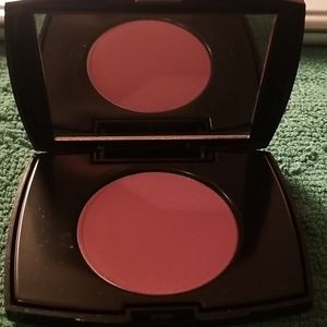 Lancome Blush Subtil